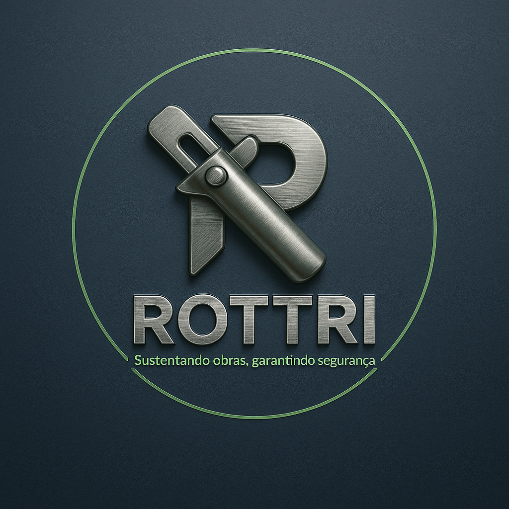 Rottri Logo